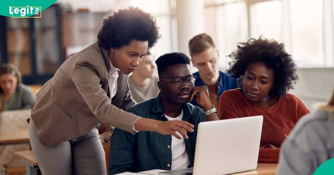 UK private university launches discounted accelerated courses to attract students UK private university launches discounted accelerated courses to attract students