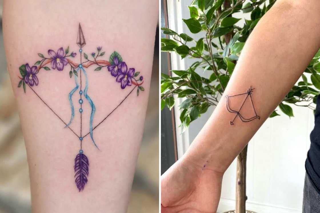 Mother and son tattoo designs Mother and son tattoo designs