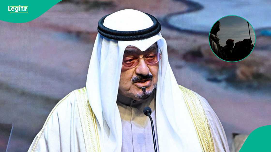 Kuwait Labour Law protects workers by providing a structured sick leave pay system while ensuring sick leave does not reduce annual leave entitlement.