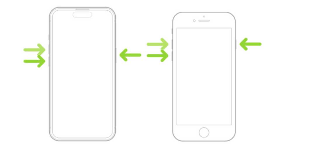 Why is my flashlight not working Why is my flashlight not working