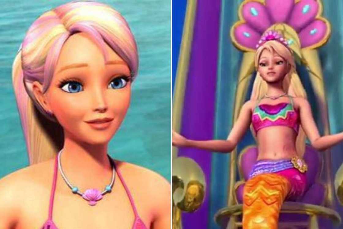 how many barbie movies are there how many barbie movies are there