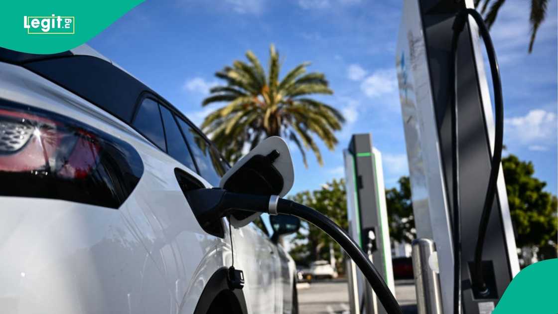 LUG West Africa plans to deploy over 250 EV charging stations in Lagos by 2026. The company will establish a local assembly plant for street lighting infrastructure.
EV adoption in Nigeria reportedly grew by about 400% between 2020 and 2025.