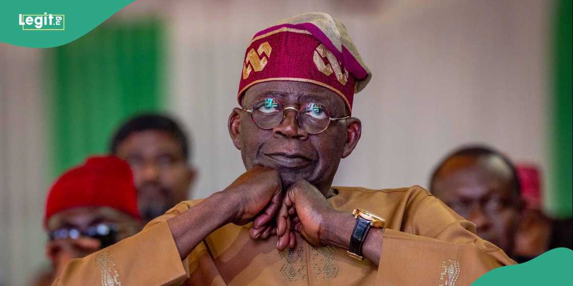 Nigeria speaks on selling sugar company in Benin Republic. Nigeria speaks on selling sugar company in Benin Republic.