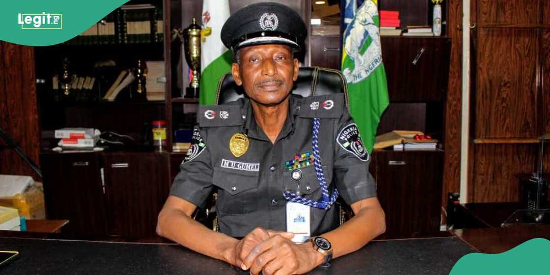 Police uncover plot to cause violence in Kano over emirship tussle Police uncover plot to cause violence in Kano over emirship tussle