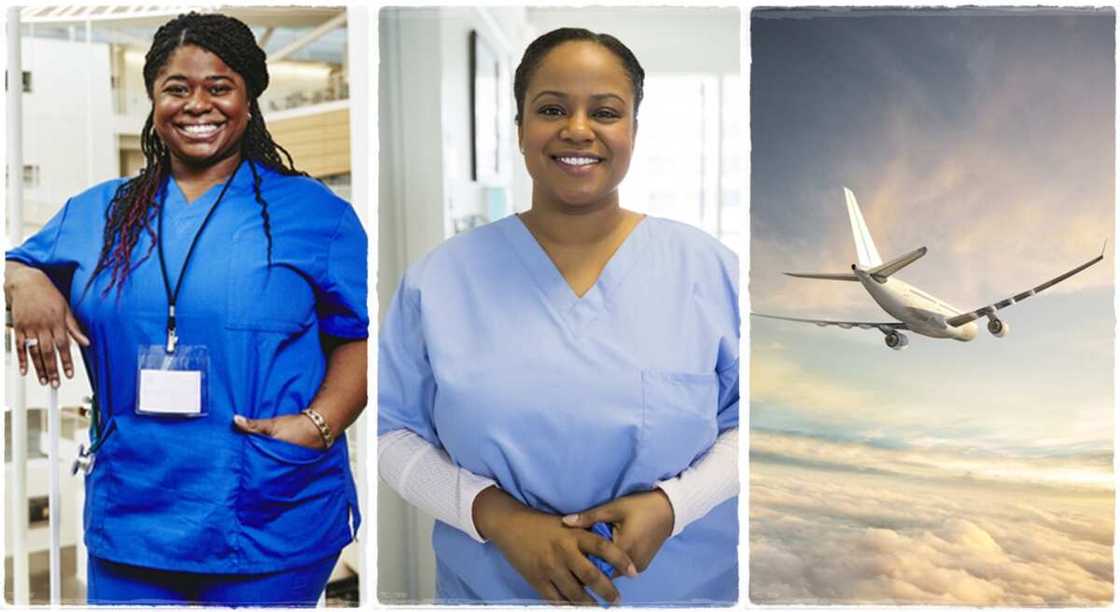 Nova Scotia College of Nursing set to license new set of nurses. Nova Scotia College of Nursing set to license new set of nurses.