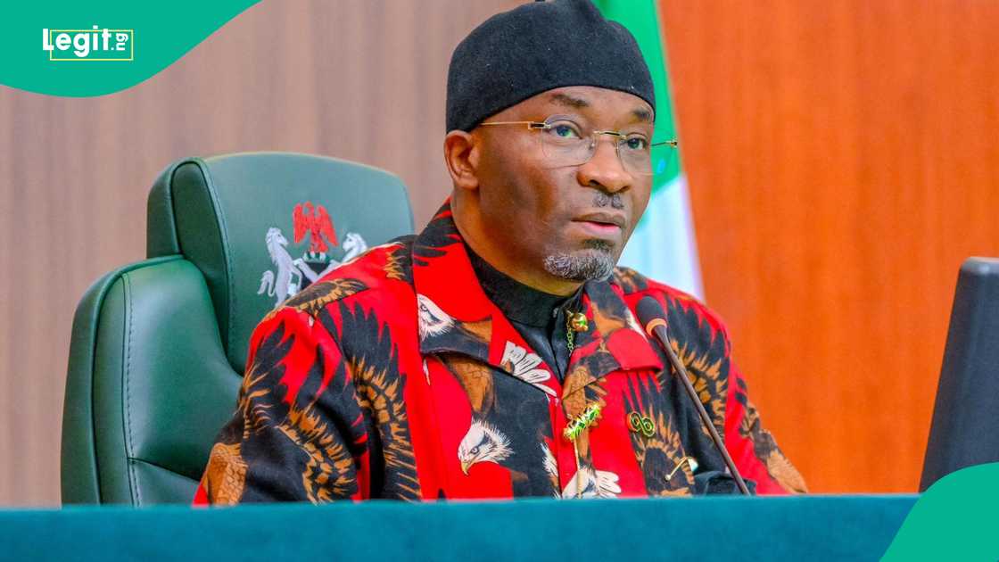 Igbo Youths challenge accusers to prove Deputy Speaker Kalu's NYSC credentials Igbo Youths challenge accusers to prove Deputy Speaker Kalu's NYSC credentials