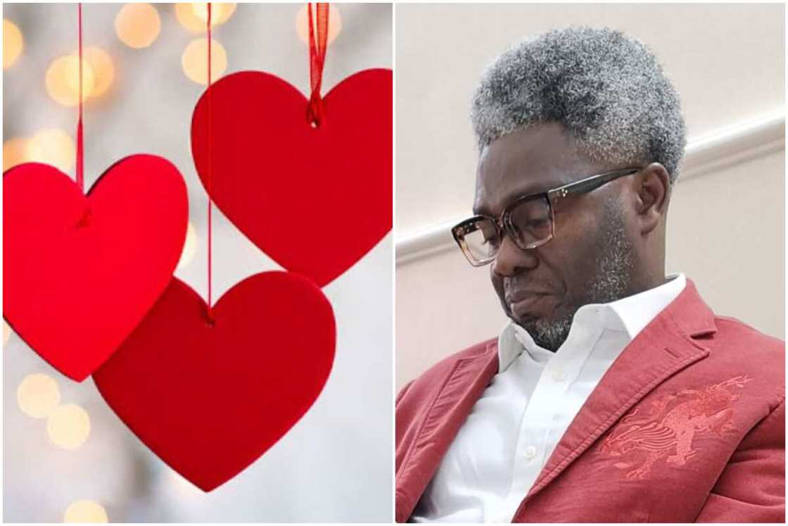 Why people celebrate Valentine's Day on February 14. Why people celebrate Valentine's Day on February 14.