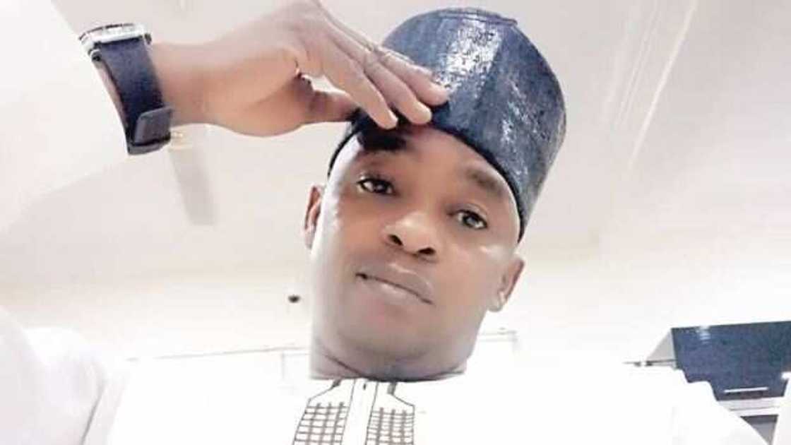 Bikin karamar sallah: Kyawawan hotunan jaruman Kannywood Bikin karamar sallah: Kyawawan hotunan jaruman Kannywood