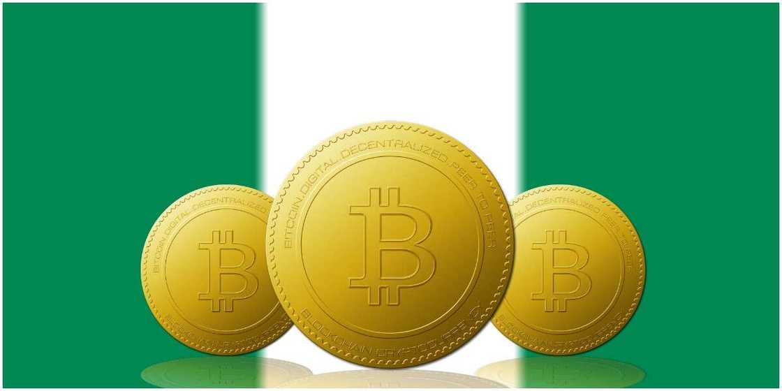 With over N24.61trillion lost in one day, bitcoin market capitalisation dwindled. With over N24.61trillion lost in one day, bitcoin market capitalisation dwindled.