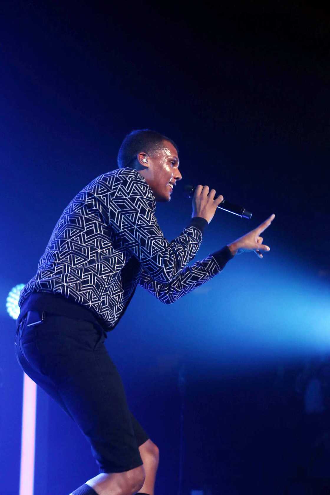 Apprendre à chanter: tout ce que vous devez savoir pour bien chanter Apprendre à chanter: tout ce que vous devez savoir pour bien chanter