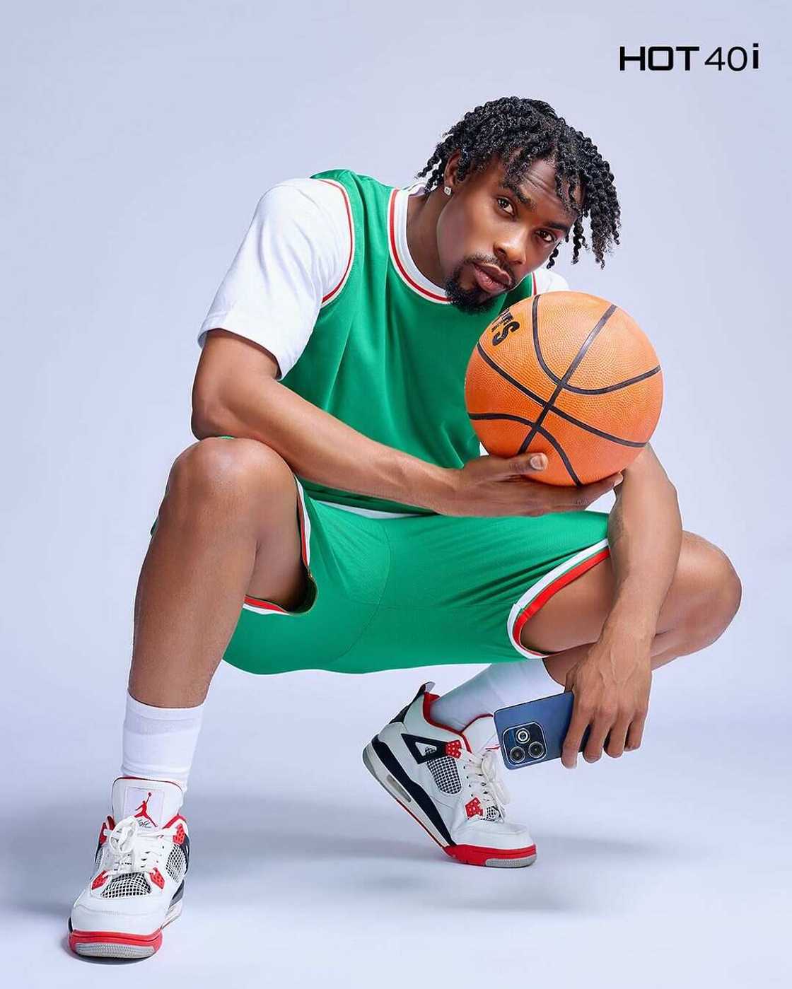 Selecting the Best Infinix: A Comprehensive Review of Infinix Smartphone Line-up Selecting the Best Infinix: A Comprehensive Review of Infinix Smartphone Line-up