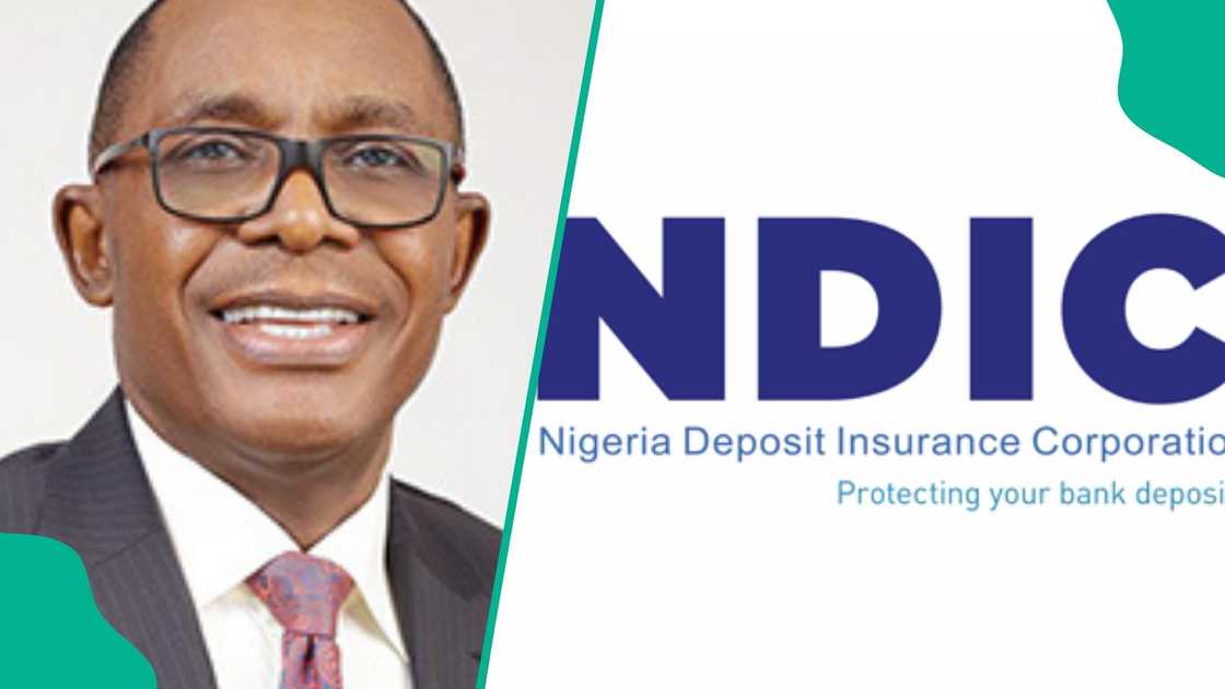 NDIC releases names of 46 failed banks, invites customers to come payment NDIC releases names of 46 failed banks, invites customers to come payment