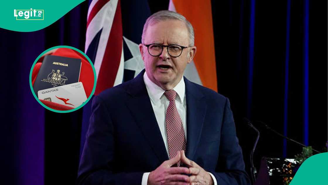 Australia confirms Pacific countries that are eligible for PALM work scheme Australia confirms Pacific countries that are eligible for PALM work scheme