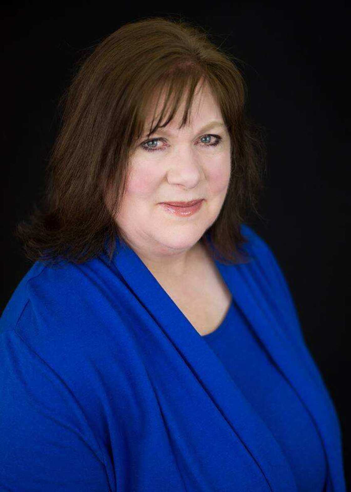 Susie Nelson Susie Nelson