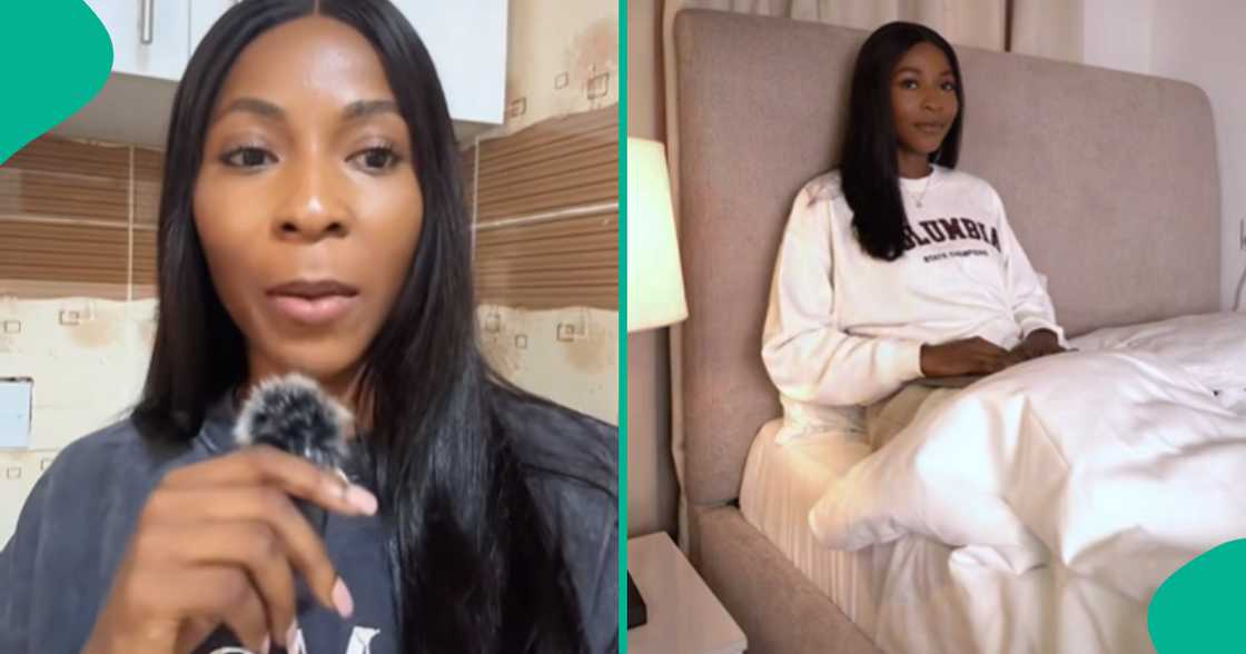 Working in UK/Lovely homecoming Working in UK/Lovely homecoming