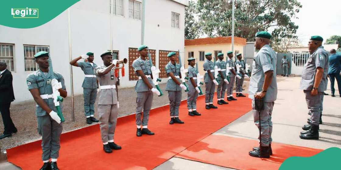 Candidates are required to verify their batches at an internet café or on their PC ahead of the pre-test. Candidates are required to verify their batches at an internet café or on their PC ahead of the pre-test.