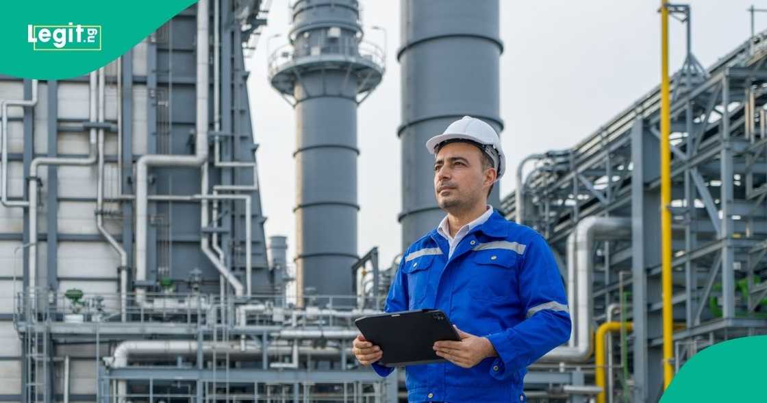 ExxonMobil oil investment ExxonMobil oil investment