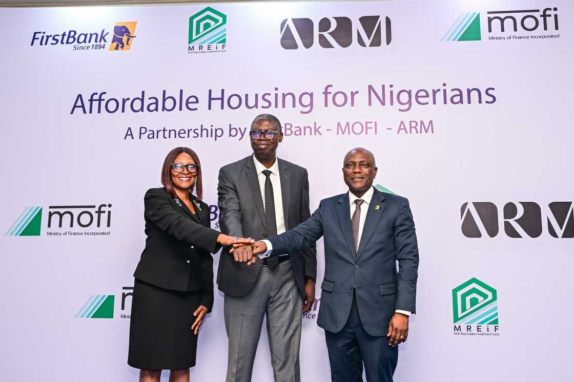 5 game-changing facts about FirstBank’s MREIF home loan