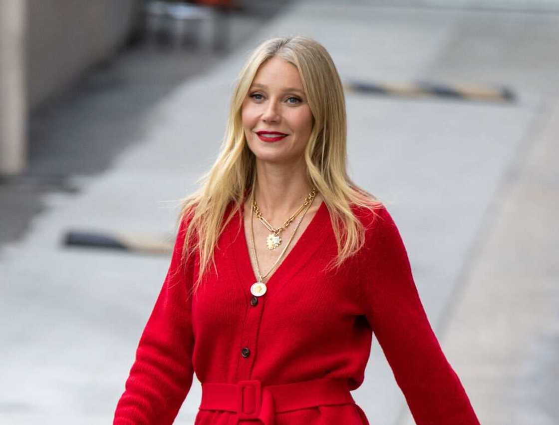 most famous b-list celebrities most famous b-list celebrities