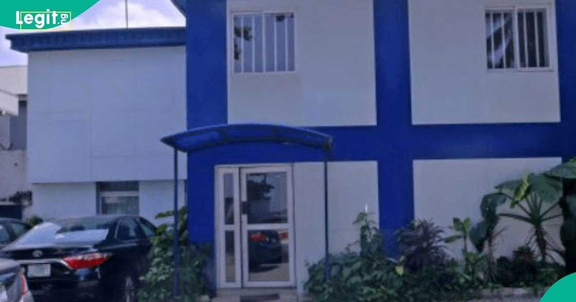 NAICOM takes action against Universal Insurance after the company misses the required capital threshold.