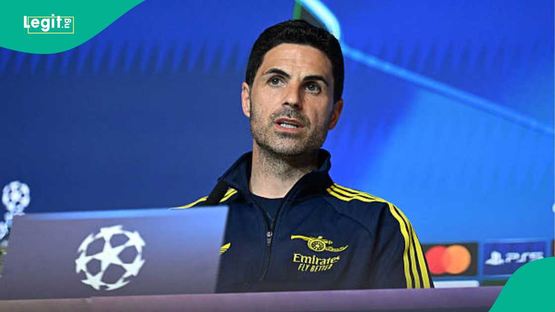 Atletico Madrid, Diego Simeone, Arsenal, UEFA, Champions League