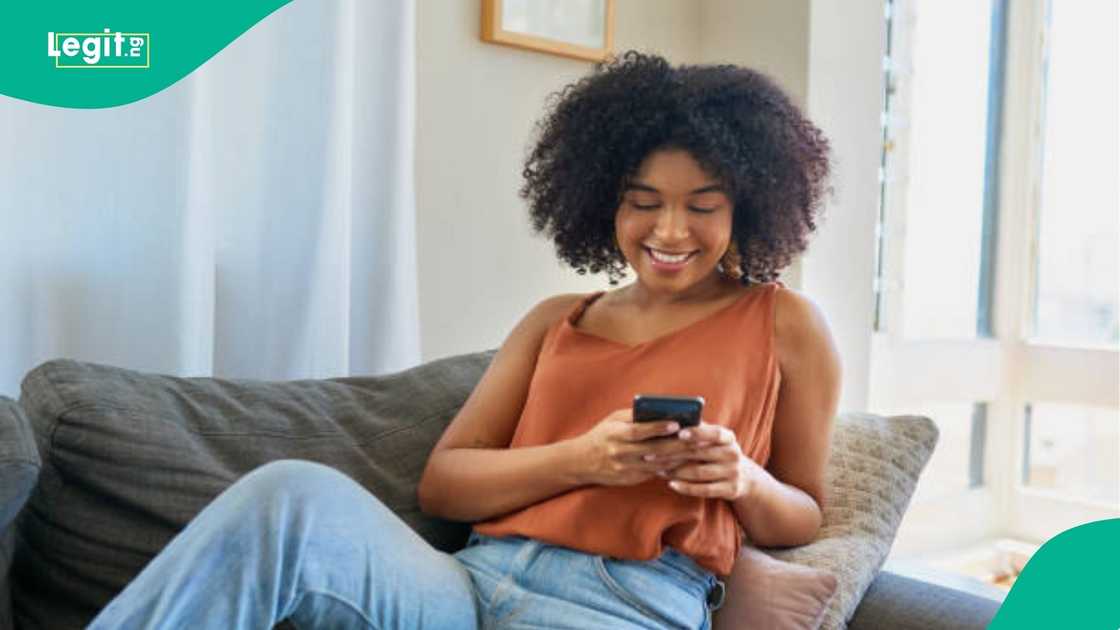 Apple CEO Tim Cook Calls for Less Phone Use in Wake of Health Concerns