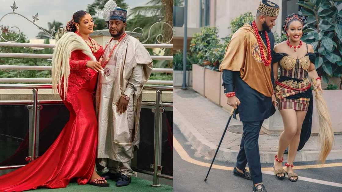 Urhobo traditional attire designs Urhobo traditional attire designs