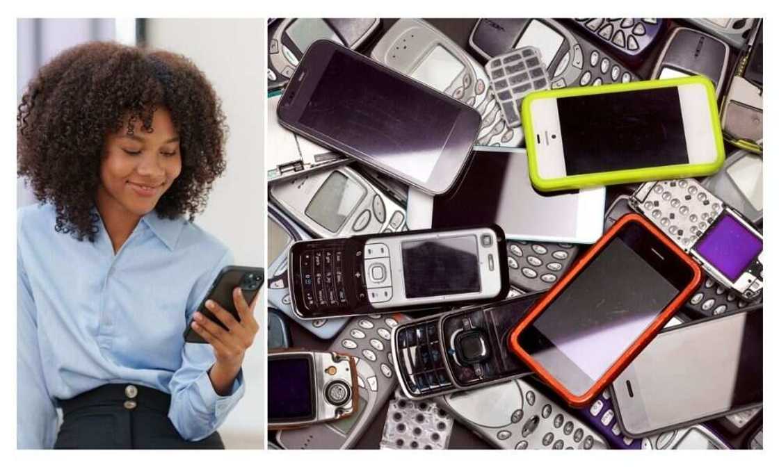 NCC, approved phones NCC, approved phones