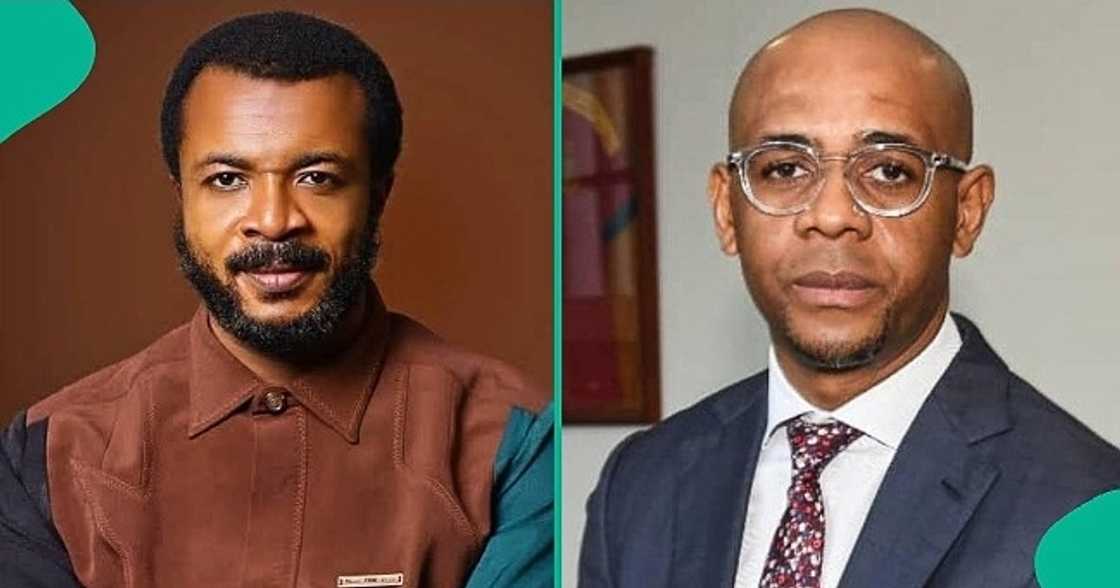 Ebuka Obi speaks on Baltasar Engonga's videos