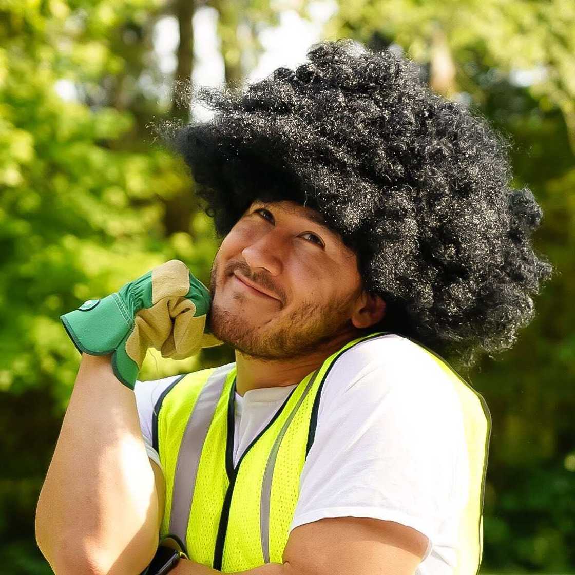 how much do youtubers get paid how much do youtubers get paid