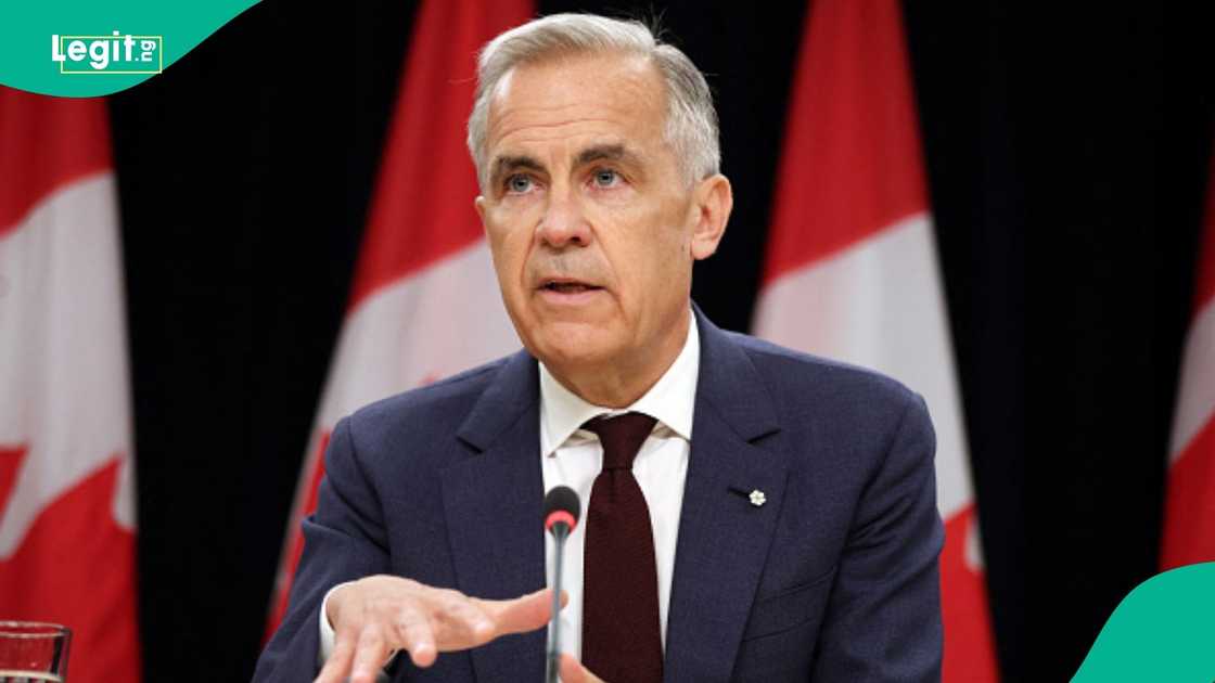 Canada reveals 4 requirements foreigners must meet to get work permit from abroad Canada reveals 4 requirements foreigners must meet to get work permit from abroad