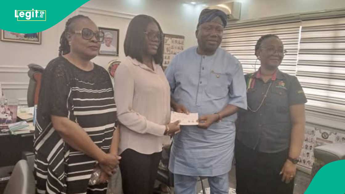 Lagos State, Babajide Sanwo-olu, Lagos State University, Nigerian Law School, Facebook Lagos State, Babajide Sanwo-olu, Lagos State University, Nigerian Law School, Facebook