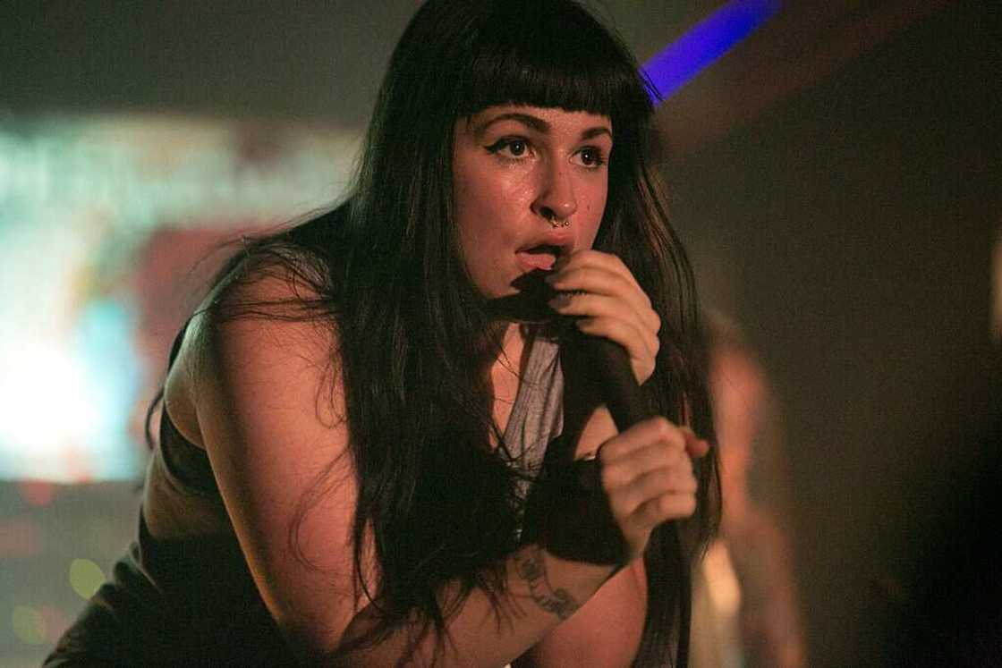 best looking female celebrities best looking female celebrities