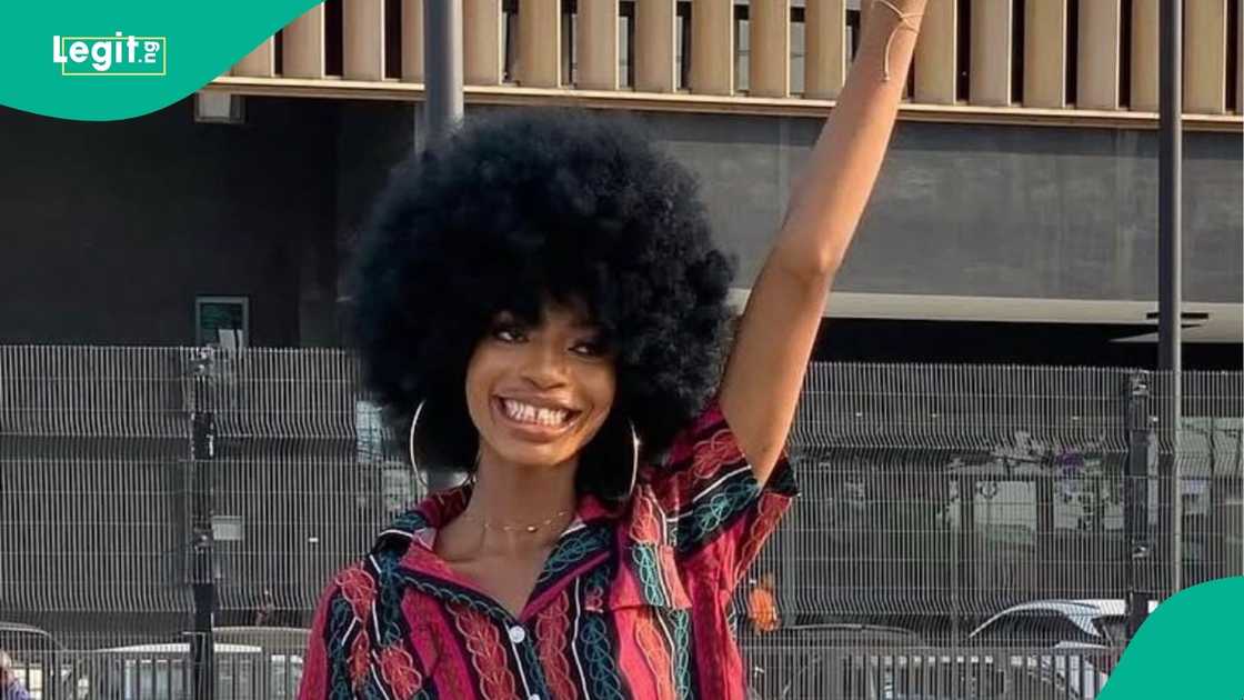 Queenfineshii: Anambra-Born Creator Who Rebuilt Career After Losing 1 Million TikTok Followers