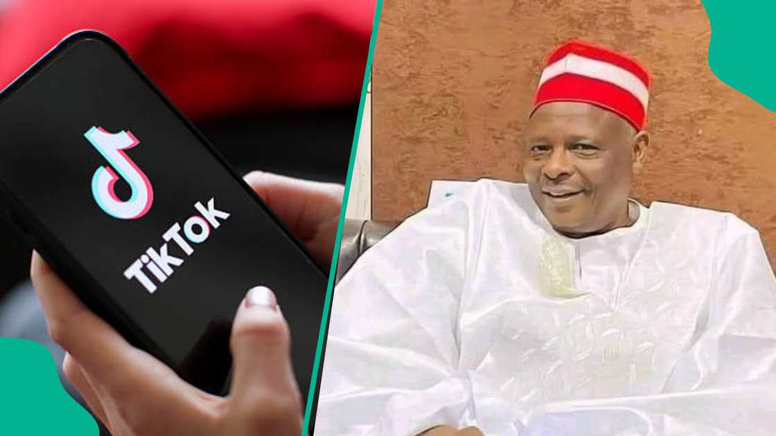 Kwankwaso.