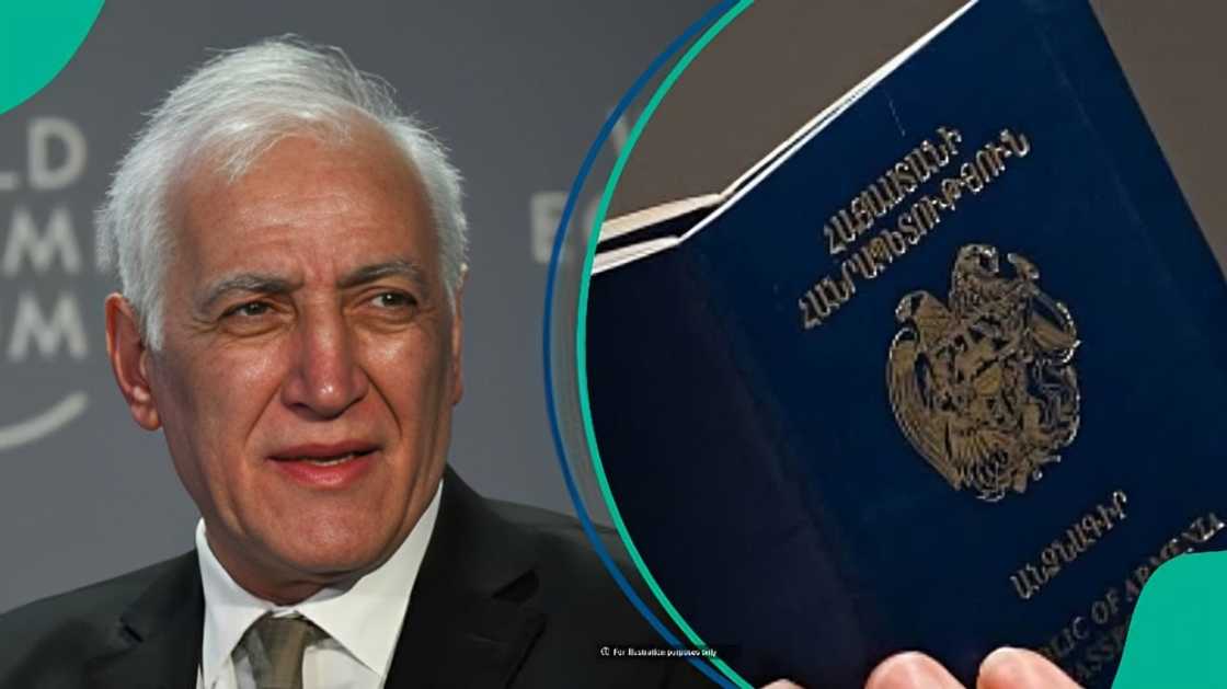 Armenia lists countries whose citizens can only apply for visitor visa with invitation Armenia lists countries whose citizens can only apply for visitor visa with invitation