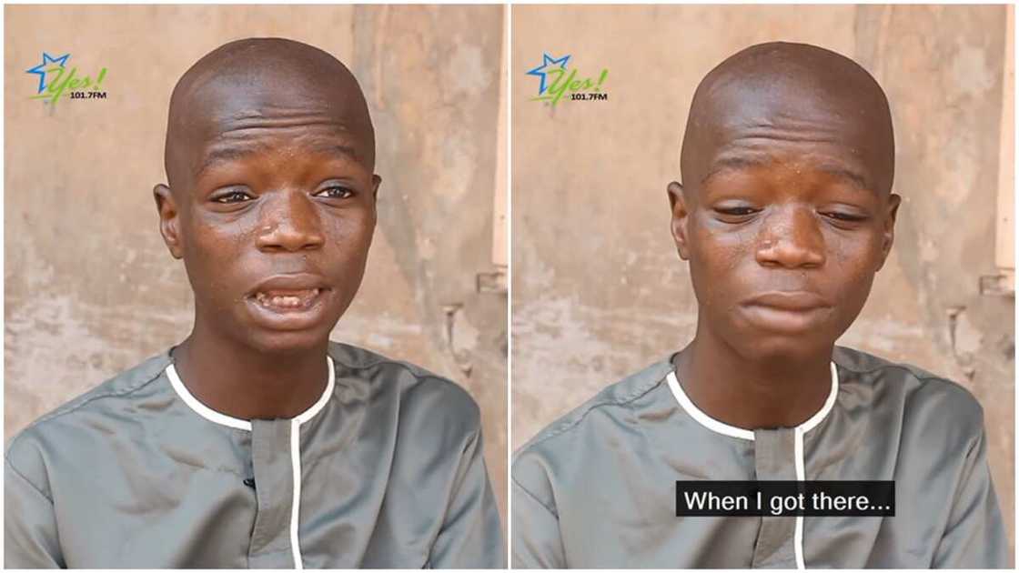 Brilliant secondary school student/student who loves maths. Brilliant secondary school student/student who loves maths.