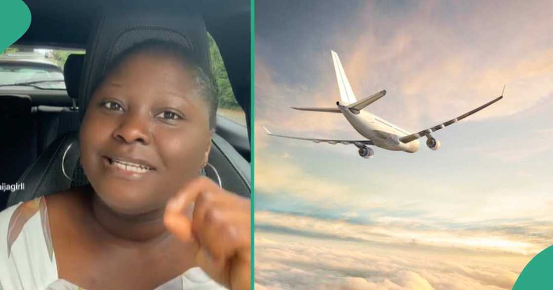 Lady shares experience after using private hospital in the UK. Lady shares experience after using private hospital in the UK.