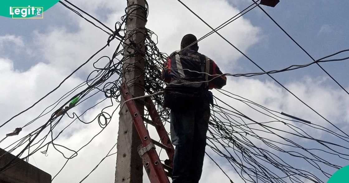 Lagos communities may soon enjoy stable electricity as 14 companies secure power licences from LASERC