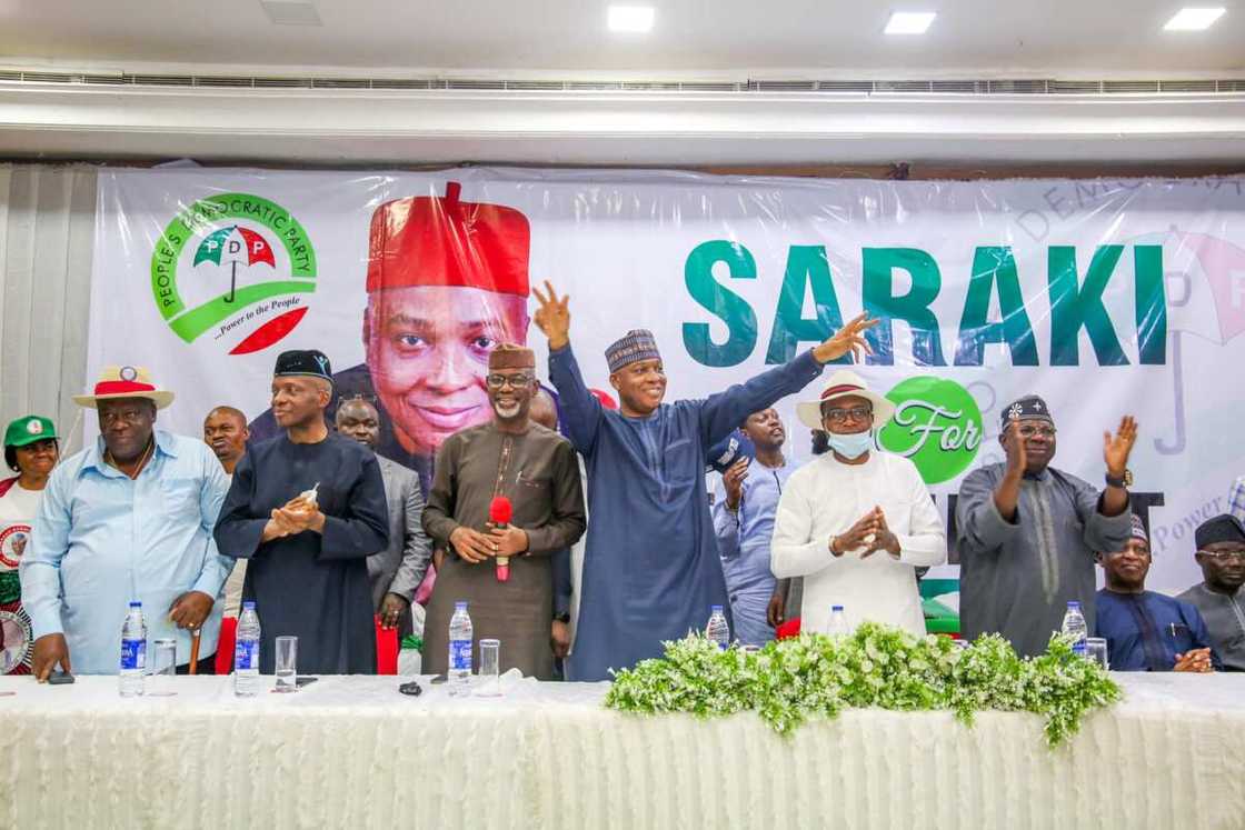 Tsohon shugaban majalisa Tsohon shugaban majalisa