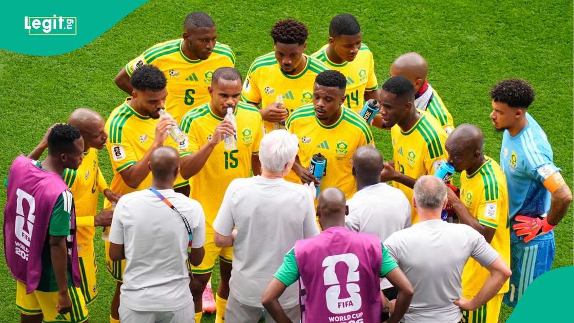 Mexico, South Africa, FIFA, World Cup, USA, Football. Mexico, South Africa, FIFA, World Cup, USA, Football.