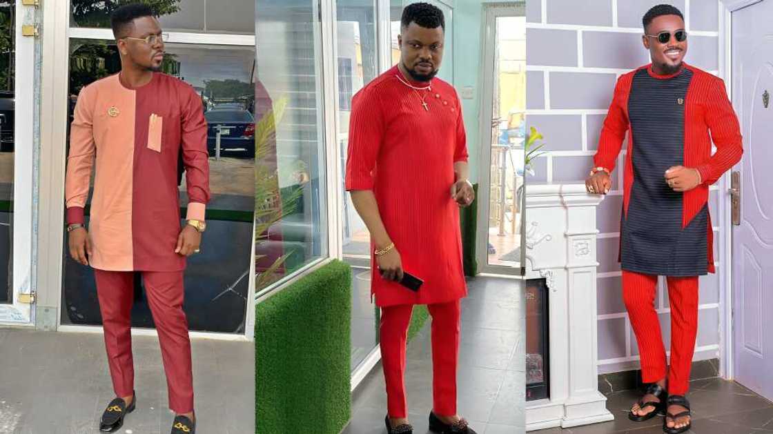 african native wears for guys african native wears for guys