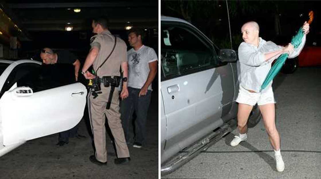 5 types of drivers that drive us crazy 5 types of drivers that drive us crazy