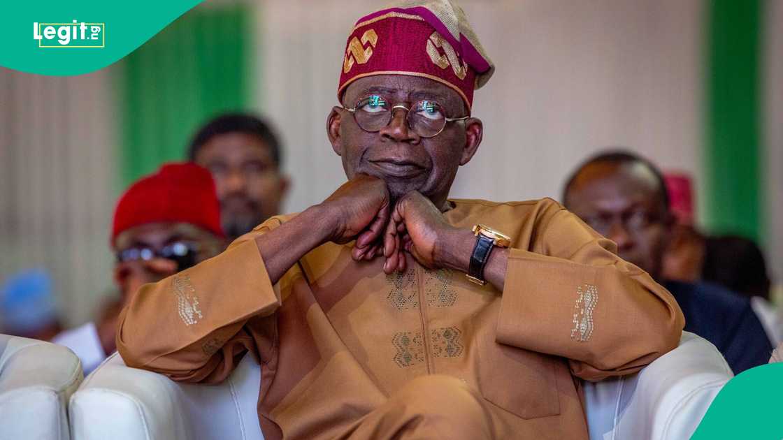 Communities Give 14-Day Ultimatum to Shut Down Oil Production in Nigeria Communities Give 14-Day Ultimatum to Shut Down Oil Production in Nigeria