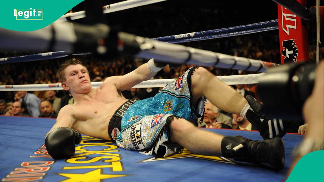 Ricky Hatton, Boxing, Floyd Mayweather, Manny Pacquiao, Welterweight category Ricky Hatton, Boxing, Floyd Mayweather, Manny Pacquiao, Welterweight category
