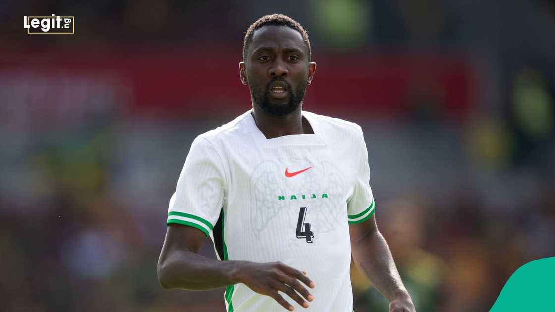 Super Eagles, Wilfred Ndidi, Nigeria, 2026 World Cup, USA. Super Eagles, Wilfred Ndidi, Nigeria, 2026 World Cup, USA.