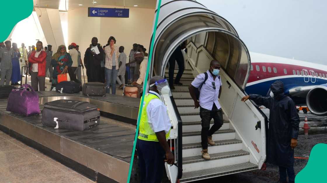 The NCAA plans to impose stiffer penalties on domestic airlines over frequent flight delays.
Airlines have received significant government support, which the NCAA says should improve performance.