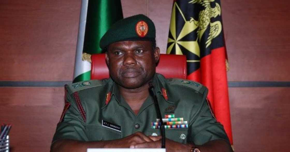 Kudin Makamai: Minimah Kudin Makamai: Minimah