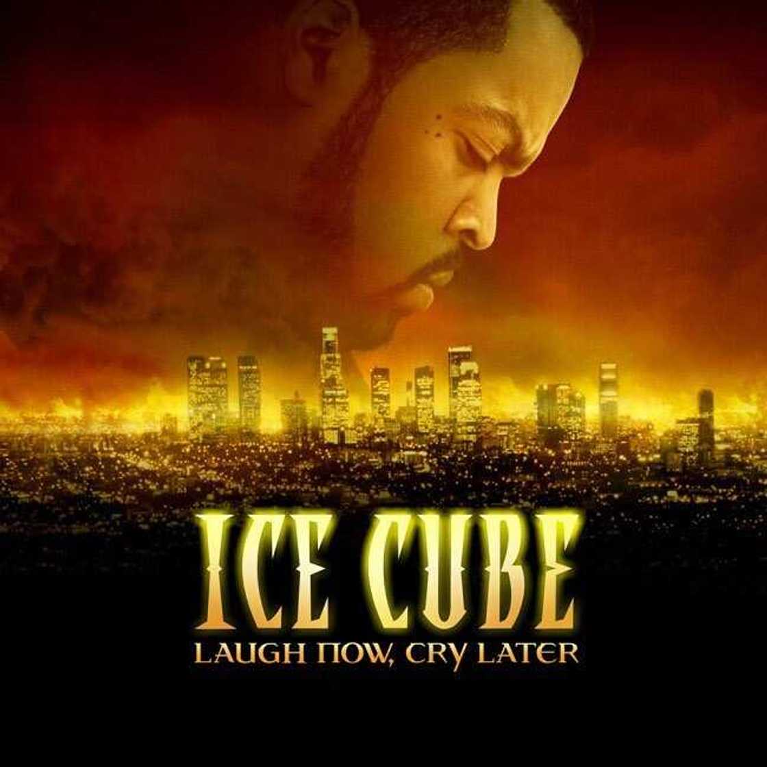 Ice Cube movies Ice Cube movies