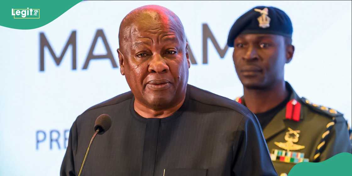 Ghana introduced visa-free entry for African passport holders and launched an E-Visa system